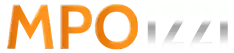 MPO1221 Logo